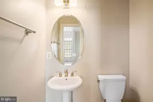 2038 Madrillon Rd, Vienna, VA 22182 - Photo 22