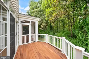 13770 Henry Pond, Chantilly, VA 20151 - Photo 20