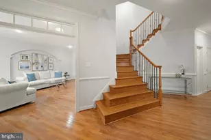 13770 Henry Pond, Chantilly, VA 20151 - Photo 4