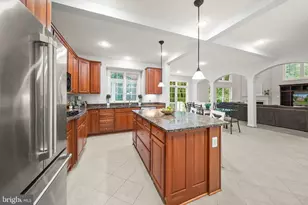 13770 Henry Pond, Chantilly, VA 20151 - Photo 8