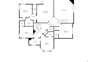 13770 Henry Pond, Chantilly, VA 20151 - Photo 48
