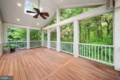 13770 Henry Pond, Chantilly, VA 20151 - Photo 18
