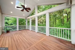 13770 Henry Pond, Chantilly, VA 20151 - Photo 18