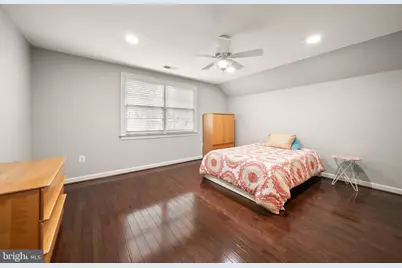 13770 Henry Pond, Chantilly, VA 20151 - Photo 28