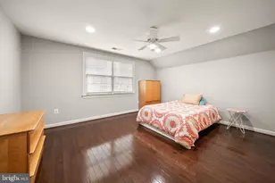13770 Henry Pond, Chantilly, VA 20151 - Photo 28