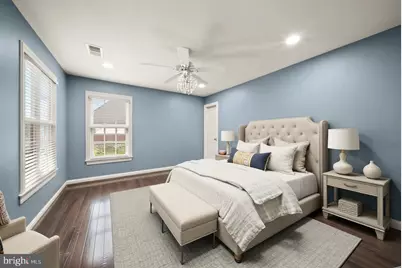 13770 Henry Pond, Chantilly, VA 20151 - Photo 30