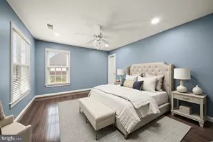 13770 Henry Pond, Chantilly, VA 20151 - Photo 30