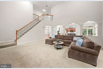 13770 Henry Pond, Chantilly, VA 20151 - Photo 12