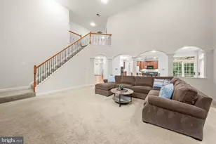 13770 Henry Pond, Chantilly, VA 20151 - Photo 12