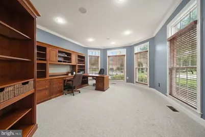 13770 Henry Pond, Chantilly, VA 20151 - Photo 14