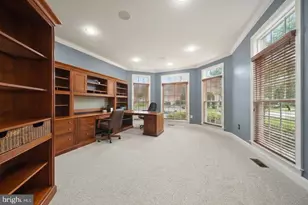 13770 Henry Pond, Chantilly, VA 20151 - Photo 14