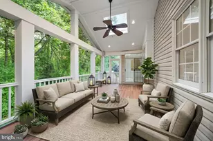 13770 Henry Pond, Chantilly, VA 20151 - Photo 16