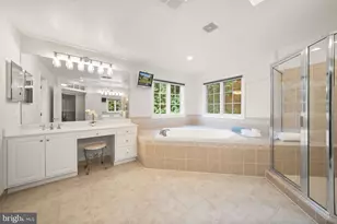 13770 Henry Pond, Chantilly, VA 20151 - Photo 24