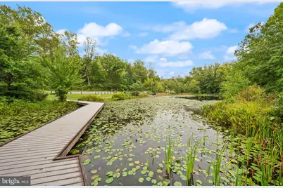 13770 Henry Pond, Chantilly, VA 20151 - Photo 44