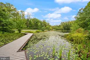 13770 Henry Pond, Chantilly, VA 20151 - Photo 44