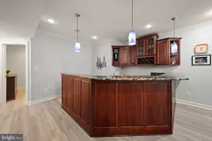 13770 Henry Pond, Chantilly, VA 20151 - Photo 34