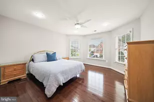 13770 Henry Pond, Chantilly, VA 20151 - Photo 26