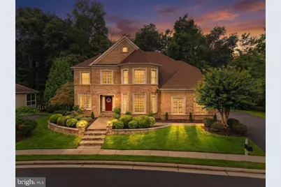 13770 Henry Pond, Chantilly, VA 20151 - Photo 2