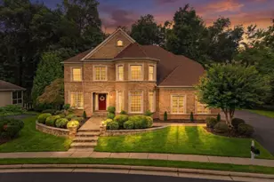 13770 Henry Pond, Chantilly, VA 20151 - Photo 2