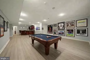 13770 Henry Pond, Chantilly, VA 20151 - Photo 32