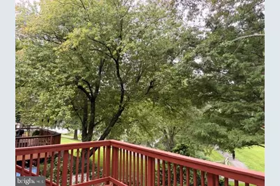 5502 Beaconsfield Court, Burke, VA 22015 - Photo 2