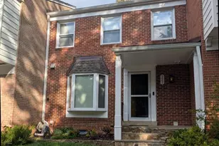 5502 Beaconsfield Ct, Burke, VA 22015 - Photo 1