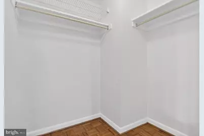 3709 S George Mason Drive E #710, Falls Church, VA 22041 - Photo 12