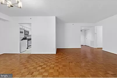 3709 S George Mason Drive E #710, Falls Church, VA 22041 - Photo 4