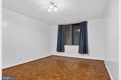 3709 S George Mason Drive E #710, Falls Church, VA 22041 - Photo 10