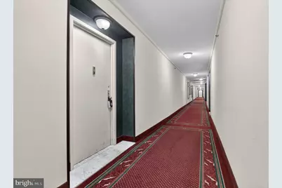3709 S George Mason Drive E #710, Falls Church, VA 22041 - Photo 2