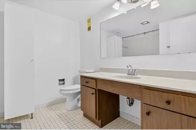 3709 S George Mason Drive E #710, Falls Church, VA 22041 - Photo 16