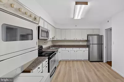 3709 S George Mason Drive E #710, Falls Church, VA 22041 - Photo 8