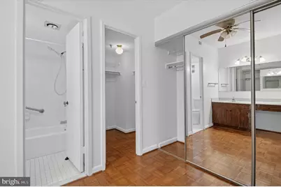 3709 S George Mason Drive E #710, Falls Church, VA 22041 - Photo 14
