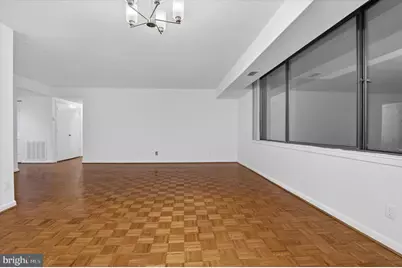 3709 S George Mason Drive E #710, Falls Church, VA 22041 - Photo 6