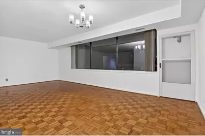 3709 S George Mason Drive E #710, Falls Church, VA 22041 - Photo 20