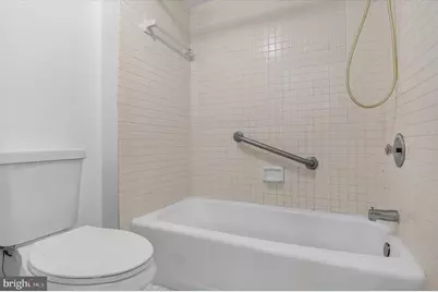 3709 S George Mason Drive E #710, Falls Church, VA 22041 - Photo 22