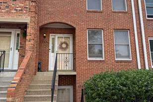 3760 Madison Ln, Falls Church, VA 22041 - Photo 1