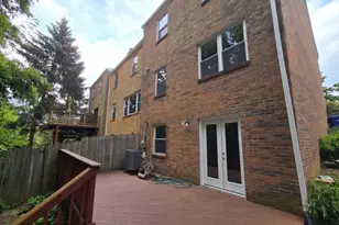 3375 Ardley Ct, Falls Church, VA 22041 - Photo 4