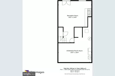 3375 Ardley Court, Falls Church, VA 22041 - Photo 10