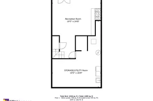 3375 Ardley Ct, Falls Church, VA 22041 - Photo 10
