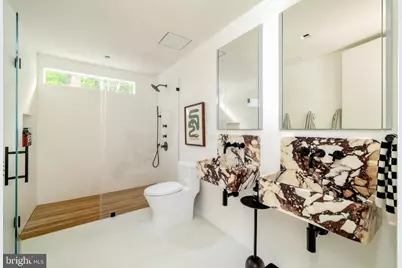 7710 Georgetown Pike, McLean, VA 22102 - Photo 36