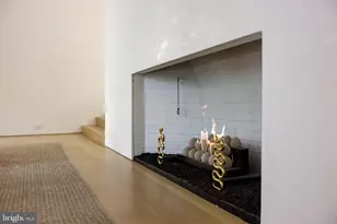 7710 Georgetown Pike, McLean, VA 22102 - Photo 12