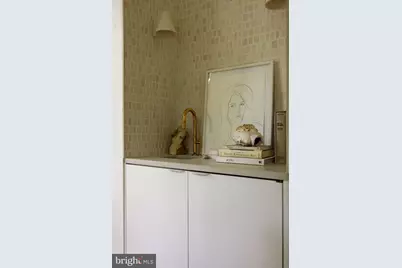7710 Georgetown Pike, McLean, VA 22102 - Photo 24