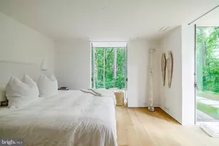 7710 Georgetown Pike, McLean, VA 22102 - Photo 28