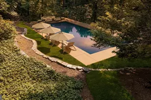 7710 Georgetown Pike, McLean, VA 22102 - Photo 48