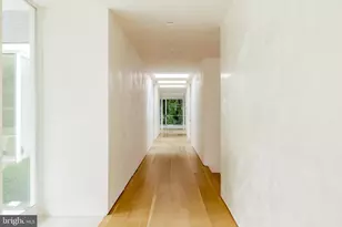 7710 Georgetown Pike, McLean, VA 22102 - Photo 26