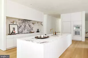 7710 Georgetown Pike, McLean, VA 22102 - Photo 20