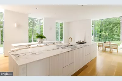 7710 Georgetown Pike, McLean, VA 22102 - Photo 16