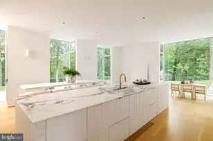 7710 Georgetown Pike, McLean, VA 22102 - Photo 16