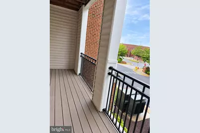 12958 Centre Park Circle #225, Herndon, VA 20171 - Photo 14